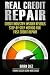 Real Credit Repair: Credit ...