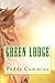 Green Lodge