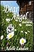 Dear Angel