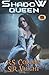 Shadow Queen (L.O.S.T. Trilogy)