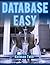 Database Easy