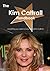 The Kim Cattrall Handbook - Everything You Need to Know about Kim Cattrall
