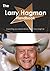 The Larry Hagman Handbook - Everything You Need to Know about Larry Hagman