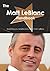 The Matt LeBlanc Handbook - Everything You Need to Know about Matt LeBlanc