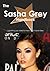 The Sasha Grey Handbook - Everything You Need to Know about Sasha Grey