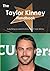 The Taylor Kinney Handbook - Everything You Need to Know about Taylor Kinney
