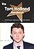 The Tom Holland (Actor) Handbook - Everything You Need to Know about Tom Holland (Actor)