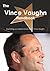 The Vince Vaughn Handbook - Everything You Need to Know about Vince Vaughn