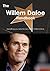 The Willem Dafoe Handbook - Everything You Need to Know about Willem Dafoe
