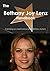 The Bethany Joy Lenz Handbook - Everything You Need to Know about Bethany Joy Lenz