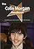 The Colin Morgan Handbook - Everything You Need to Know about Colin Morgan