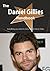 The Daniel Gillies Handbook - Everything You Need to Know about Daniel Gillies