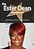 The Ester Dean Handbook - Everything You Need to Know about Ester Dean