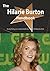 The Hilarie Burton Handbook - Everything You Need to Know about Hilarie Burton