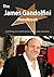 The James Gandolfini Handbook - Everything You Need to Know about James Gandolfini