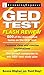 GED Test Flash Review