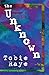 The Unknown