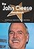 The John Cleese Handbook - Everything You Need to Know about John Cleese