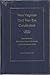 West Virginia's Civil War Era Constitution: Loyal Revolution, Confederate Counter-Revolution, and the Convention of 1872