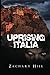 Uprising Italia (Uprising Zombie Apocalypse)