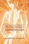 My Chat Lady Lovers: A Series of Erotic Tales My Chat Lady Lovers: A Series of Erotic Tales