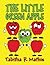 The Little Green Apple