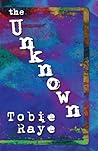 The Unknown The Unknown