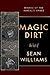 Magic Dirt: The Best of Sea...