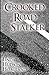 Crooked Road Stalker