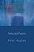 Selected Poems by Peter Hughes D.Cha