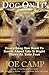 Dog On It!: Everything You Need To Know About Life Is Right There At Your Feet