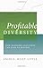 Profitable Diversity: How Economic Inclusion Can Lead to Success