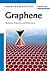 Graphene: Synthesis, Properties, and Phenomena