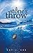 A Stone's Throw: Living wit...