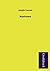 Nostromo (German Edition)