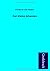 Der Kleine Johannes (German Edition)