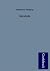 Grevinde (German Edition)