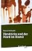 Hendricks Und Der Mord Im H...