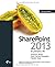 Sharepoint 2013 de principio a fin (Spanish Edition)
