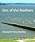 Sins of the Mothers