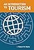 An Introduction to Tourism