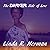 The Darker Side of Love by Linda R. Herman