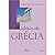 História da Grécia: Antiguidade Clássica I