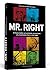 Mr. Right - 33 Frauen erzählen vom wichtigsten, einzigartigsten und umwerfendsten Mann in ihrem Leben