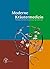 Moderne Kräutermedizin by Susanne Kaiser