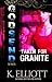 Taken for Granite (Godsend #11)