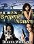Graphic Nature