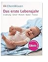 das erste lebensjahr