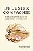 De Oestercompagnie: manisch-depressief en succesvol: bestaat dat?