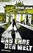 Das Ende der Welt